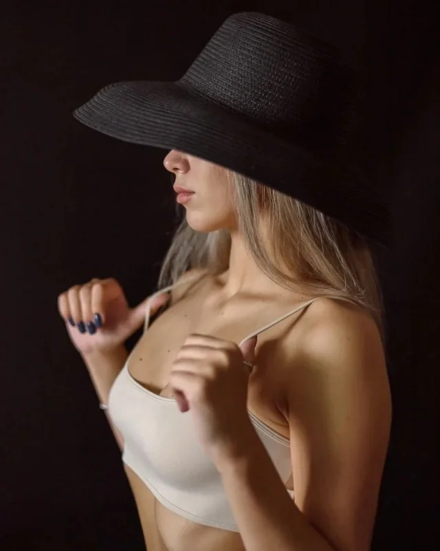 Спелость & Зрелость 18.07.2025