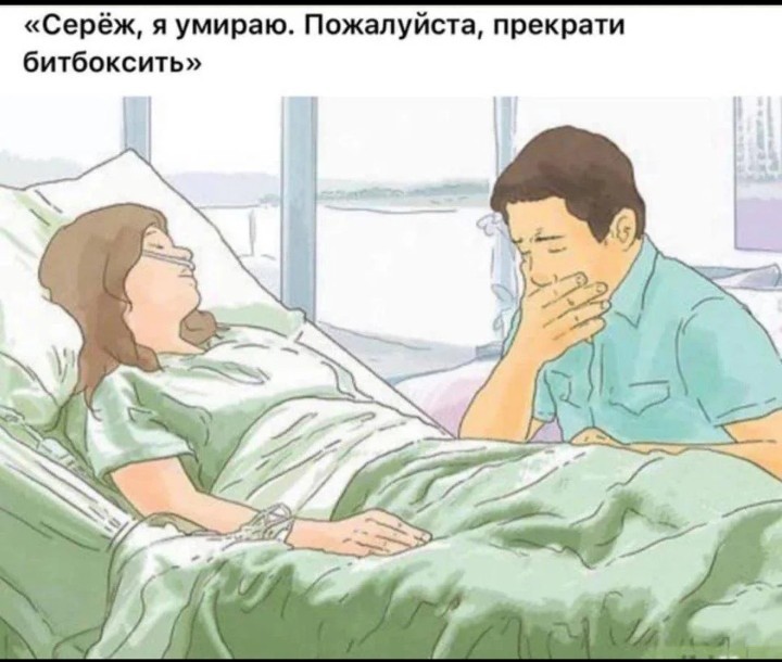 Видимо пришло время….