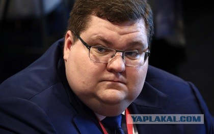 У российских школьников отберут сосиски в тесте, мини-пиццы и пирожки