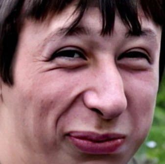 Россиянин подрался в тайге с медведем и победил