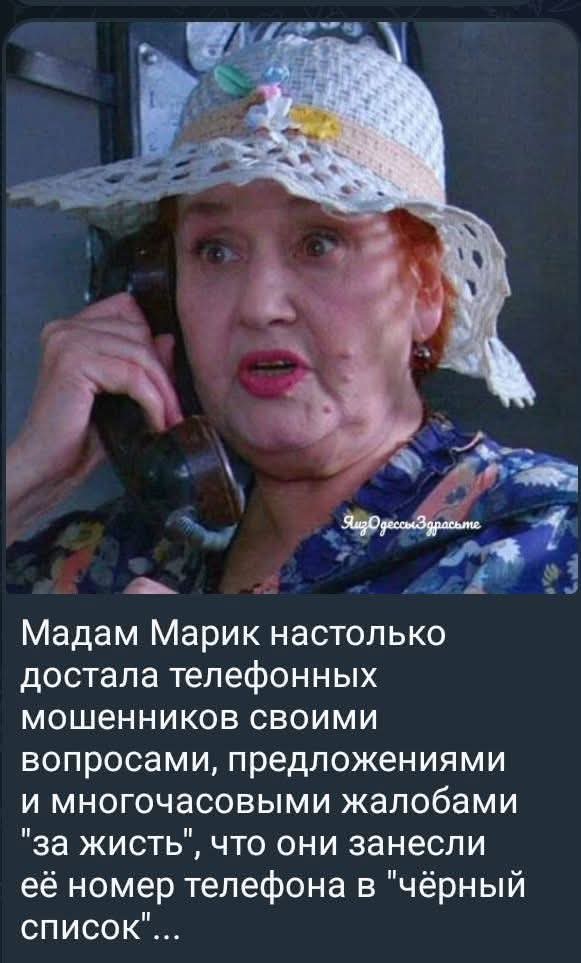 Картинки для деградации 51 (разной степени свежести)