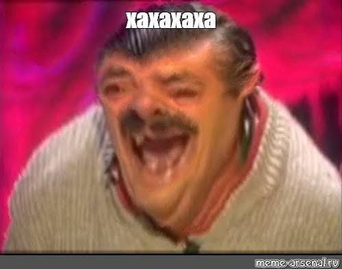 Немного дичи вам принес