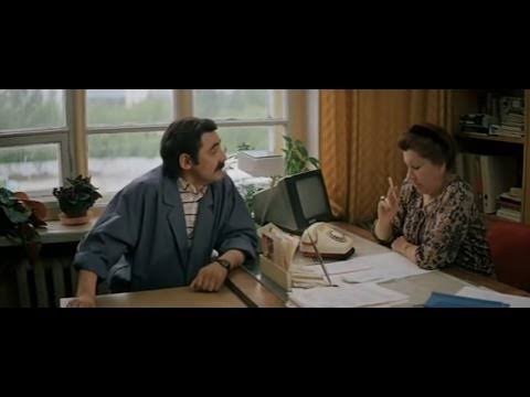 Книга для детей в Шотландии
