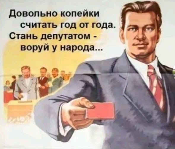 Веселые картинки в первый день зимы (01.12)