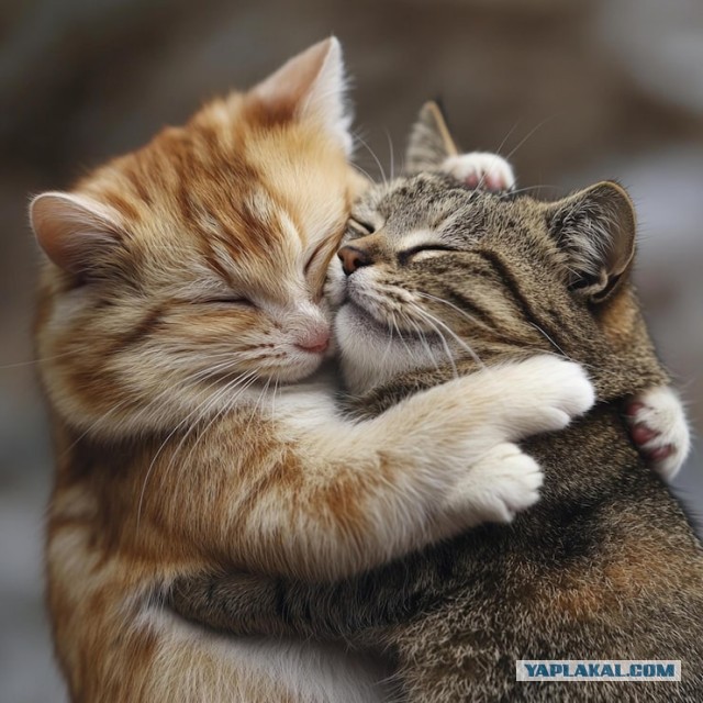 Несколько жанров кино