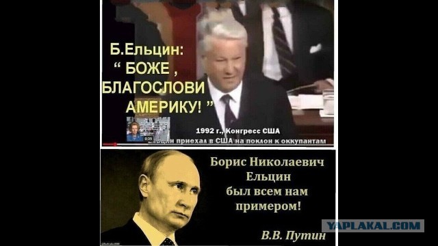 Нефтегазовые доходы России в декабре 2025 года упадут почти вдвое