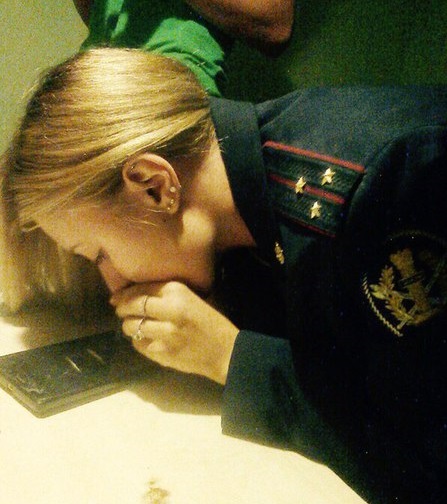 Картинки для деградации 147 (разной степени свежести)