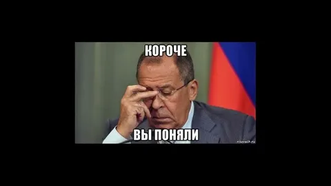 Суд запретил видео психолога с оправданием изнасилования