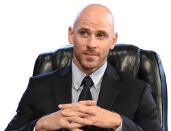 Как всегда на самом интересном