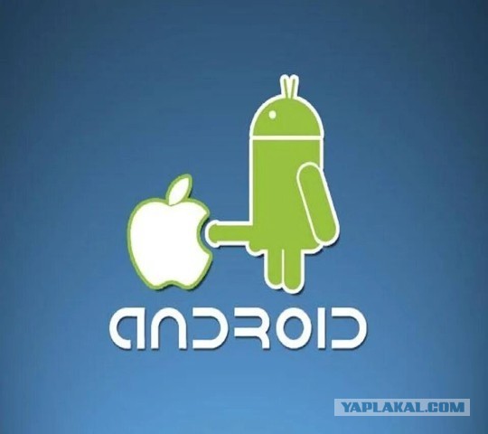 5 вещей, которые Apple запрещает делать на iPhone