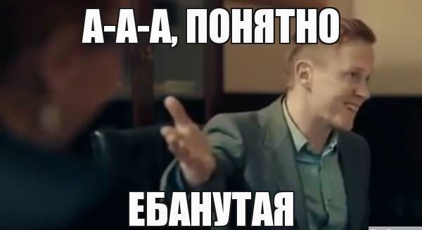 Мяукать полезно для ментального здоровья, рассказала психолог в соцсетях