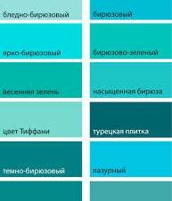 Есть у кого знакомые студенты в Париже?
