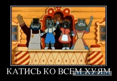 Кадыров снял чеченскую мечеть с конкурса символов