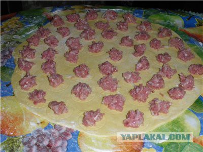 Для чего приспособление?