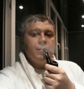 Как я ванну запилил.