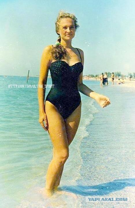 Какая отвратительная рожа (с)