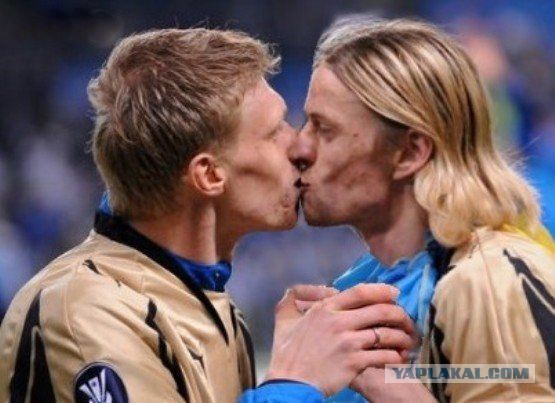 До чего довёл спор Путина с Медведевым про время.