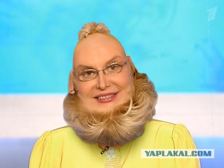 Группа Adam сняла клип с настоящими оргазмами