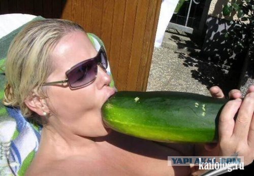 Нуланд и Псаки опять угрожают России