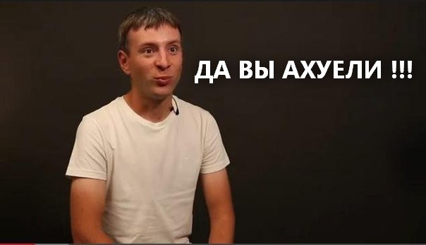 Wargaming 13