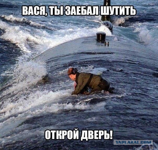 Подборка смешных картинок :)
