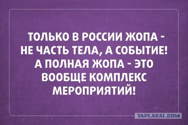 Веселые картинки