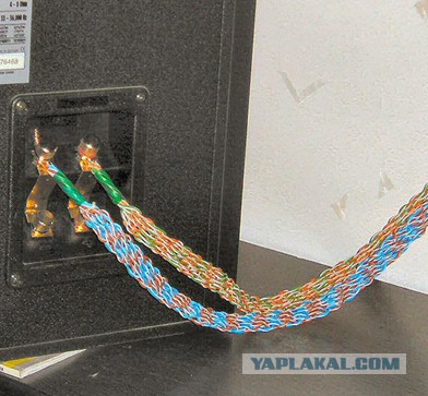 USB-кабель за $695