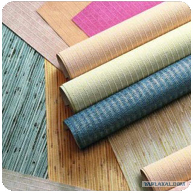 Бывшая девушка изменяет