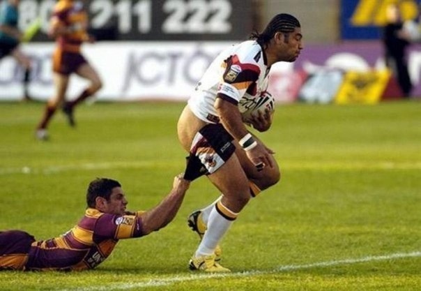 Смешные картинки