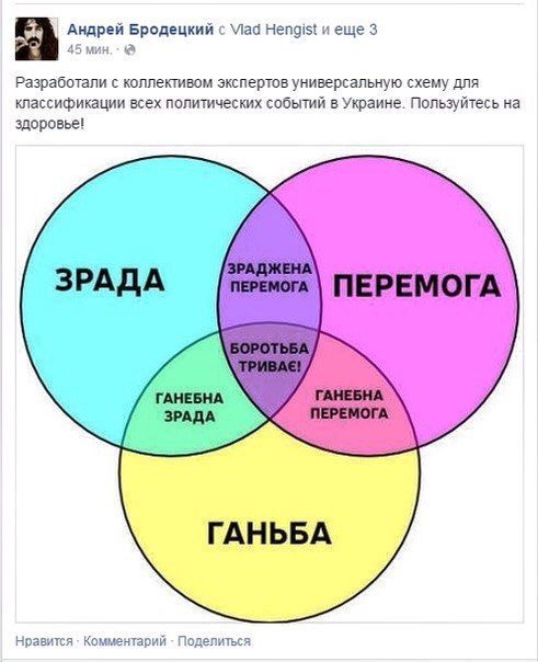 Перемирие кончилось, едва начавшись.