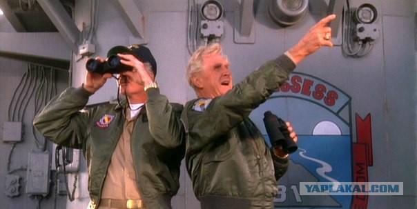 Давно искал в правильной озвучке