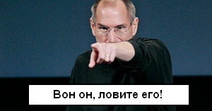 Как я в 45 лет попробовал ягуар