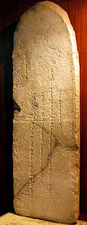 Последние 1000 лет
