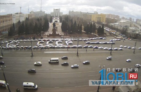 Юра,мы исправляемся