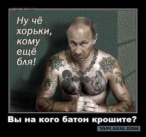 Минобороны отозвало иск к Васильевой.