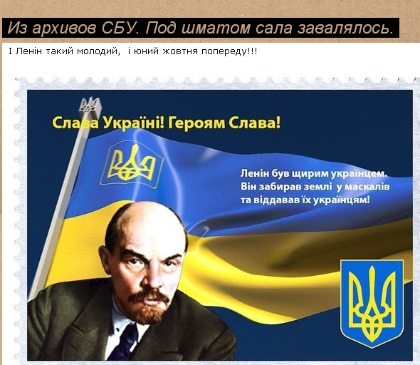 Перемирие кончилось, едва начавшись. Часть 8