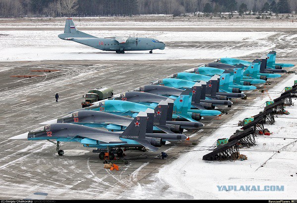 Авиадартс-2015
