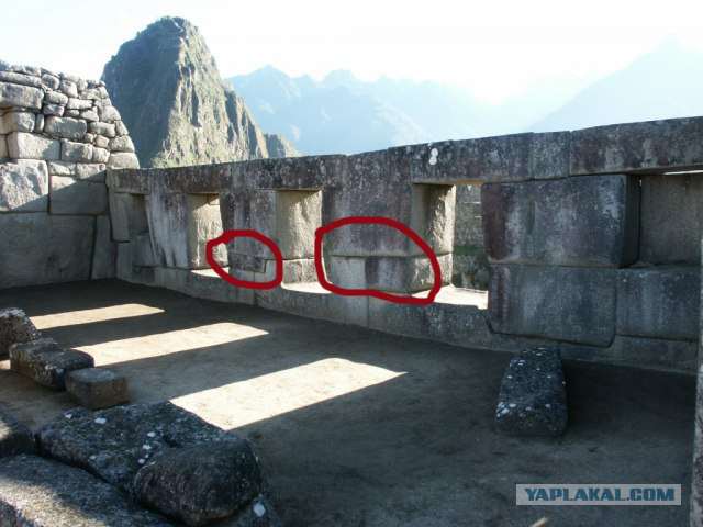 В Египте открыли некрополь Серапеум