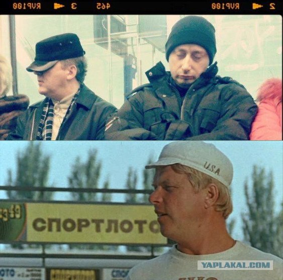 Джейсон Стэтхэм в Ташкенте