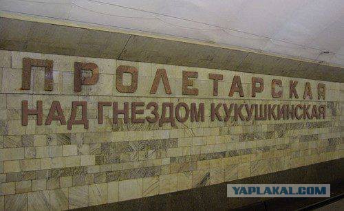 Картинки разные
