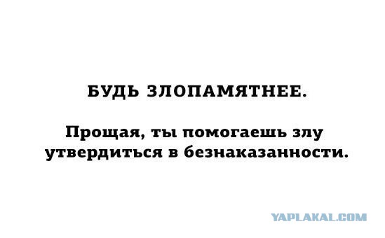 Картинки, текст и даже есть фигня