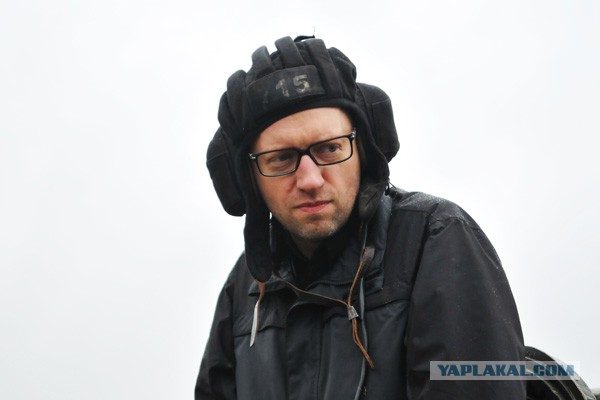 А нас то за что.....