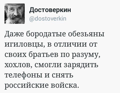 10 политических картинок часть 7
