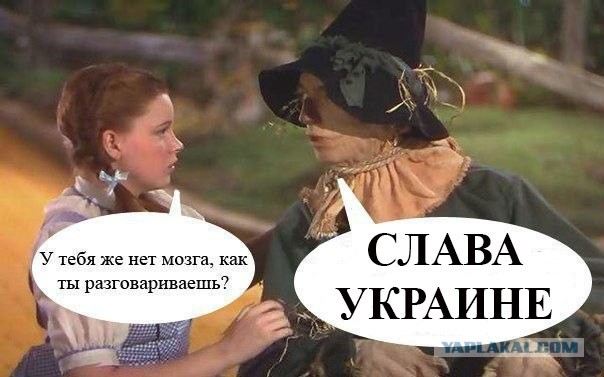 Перемога в картинках