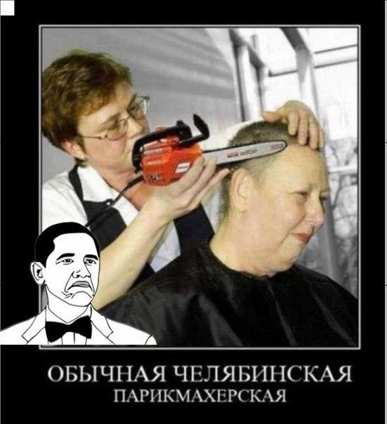 Приколы из сети
