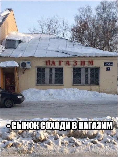 Картинки  из сети