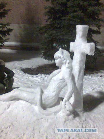Картинки всякие