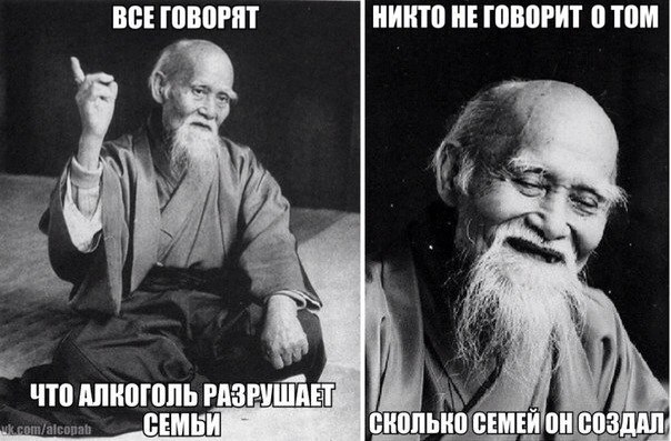 Подборка Картинок из сети