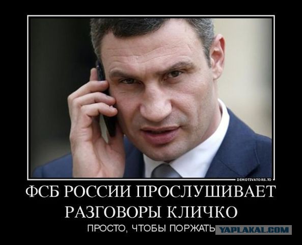 Украина может стать лидером в Европе благодаря своему интеллекту