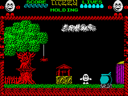 Новая жизнь легенды: ZX Spectrum станет карманной игровой консолью